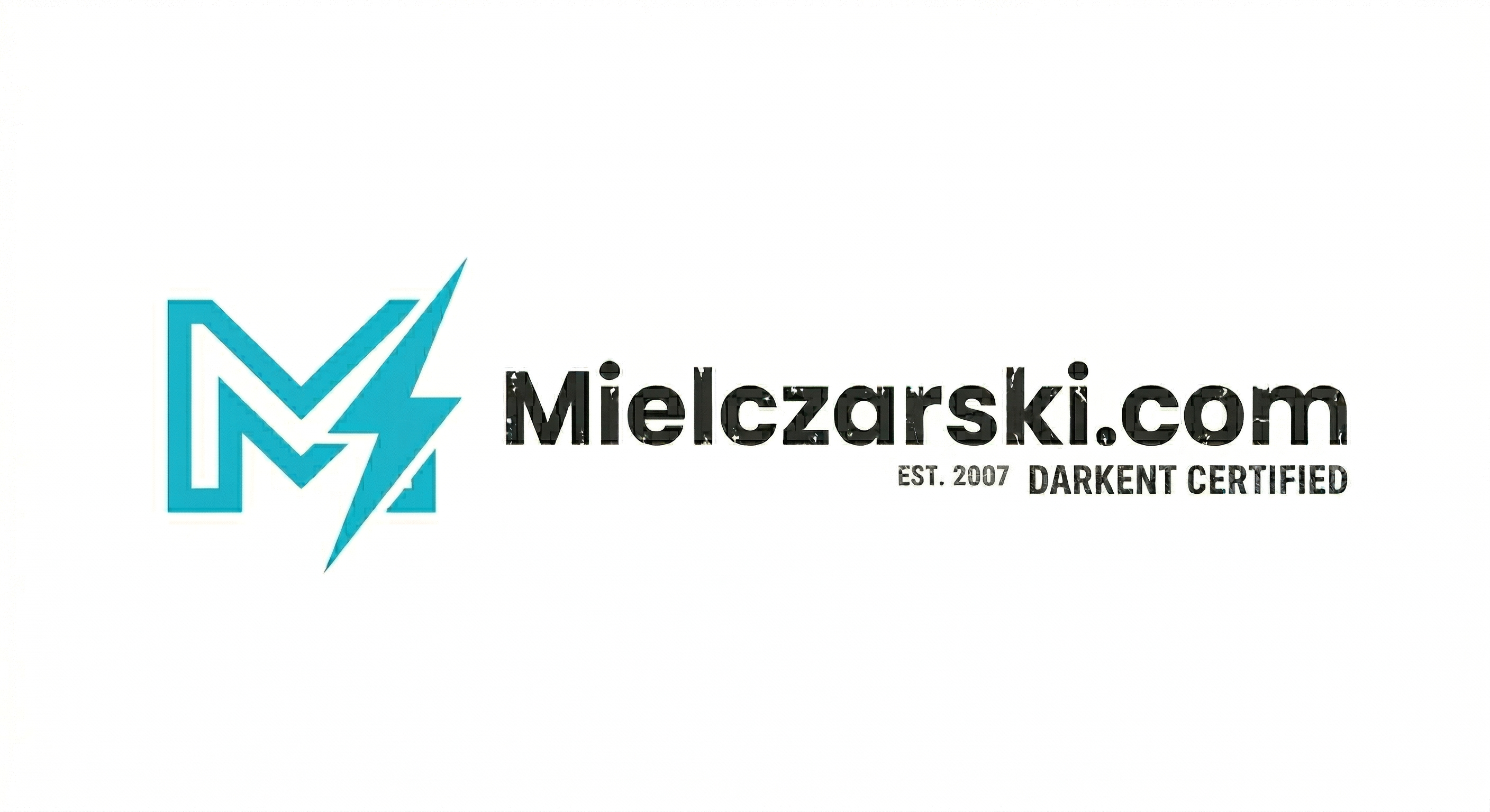 DarkENT